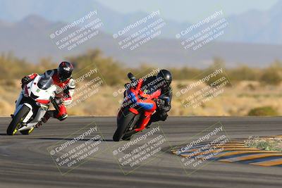 media/Jan-20-2023-Apex Assassins (Fri) [[05880b9d29]]/Trackday 2/Session 5 (Turn 15)/